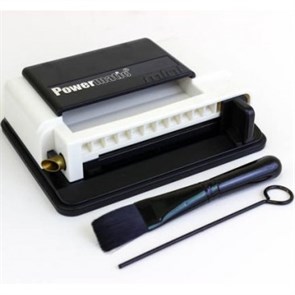 Машинка для набивки сигаретных гильз PowerMatic Mini 8мм 165