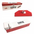 Машинка для наби TENNESIE PREMIUM 8мм 169 - фото 4596