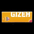 Бумага самокруточная Gizeh Original (50 листов) 196 - фото 4627