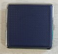 Портсигар Faro для 20 стандартных cигарет А-В3 242 - фото 5257
