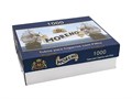 Сигаретные гильзы  Moreno classic 1000шт 156 - фото 5276